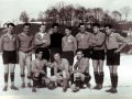 mannschaften1k_1948_49
