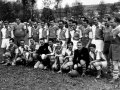 mannschaften21_1957