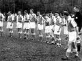 mannschaften22_1957