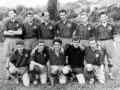 mannschaften23_1958