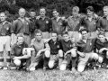 mannschaften24_1958