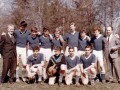 mannschaften24a1_FCF-I-Bruno-Jutzet-1963_AW