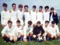 mannschaften25_1968junioren