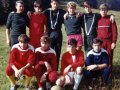 mannschaften25a_1968junioren