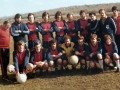 mannschaften25f12a_1970iger_Jahre_HPF