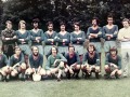 mannschaften25f1a_Albiezteam_70iger-Jahre_KF