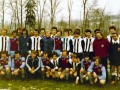 mannschaften25f2_FCF-I-2_70iger-Jahre_Nuernberg_AW