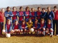 mannschaften25f31_FCF-I-1970iger_BR
