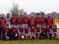 mannschaften25f3b_FCF-I-1970iger_BR