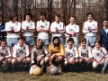 mannschaften25f4_IMG_1118_HPF