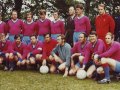 mannschaften25f5_FCF-I-1971_AW