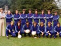 mannschaften25f6_FCF-I-1971_BR