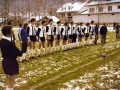 mannschaften25f_nuernberg_FCF-16_AW