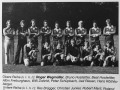 mannschaften25g2_1974ca