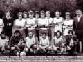 mannschaften25g4a_1980ca1