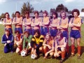 mannschaften25g5_FCF-I-1980iger_BR