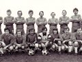 mannschaften25ia_1977