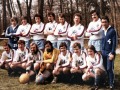 mannschaften25ib_IMG_1117_HPF