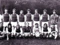 mannschaften25k_1979