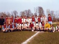 mannschaften25kb_FCF-I-1979_GW