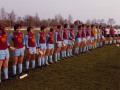mannschaften25kc_FCF-Nuernberg-1979_GW