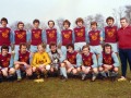 mannschaften25kd_FCF-I-1979_KF