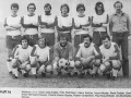 mannschaften25ke_1979ca