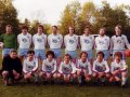 mannschaften29_1980