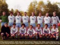 mannschaften29_namen_1980
