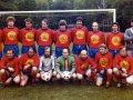 mannschaften29a_1980