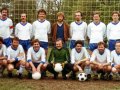 mannschaften29c_1980