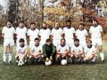 mannschaften29d1_1980iger_KF