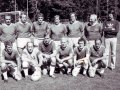 mannschaften29d3_1980