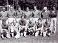 mannschaften29d4_1980
