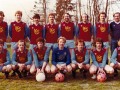 mannschaften29e1_FCF-I-1982_AW