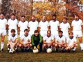 mannschaften29ea_1982