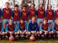 mannschaften29eb_FCF-I-1981-82_KF