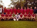 mannschaften29eb_FCF-Senioren-1982_KF