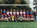 mannschaften29ec_1983_igerKF