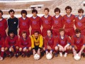 mannschaften29ec_FCF-I-1983