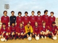 mannschaften29ec_Trainingslager-Mallorca-1983-3_RV