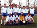 mannschaften29ed_1984_