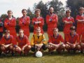 mannschaften30_1984