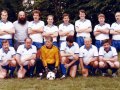 mannschaften30a_1986