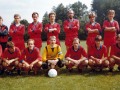 mannschaften30a_FCF-I-1984_KF