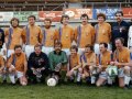mannschaften30ab_1986