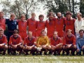 mannschaften30acA_1986