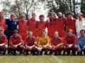 mannschaften30ac_1986