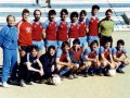 mannschaften30c_1987