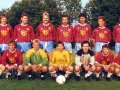 mannschaften39_1988
